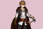 BraveNine Story Tier List and Reroll Guide -November 2023