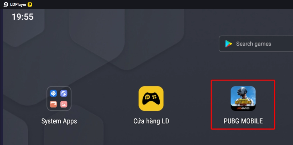 PUBG Mobile tổng hợp thông tin cập nhật Xứ Sở Băng Giá phiên bản 2.9