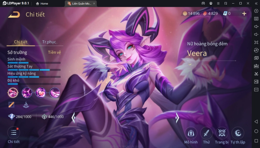 Liên Quân Mobile: Top 5 Pháp Sư Đi Mid Mạnh Và Dễ Chơi Nhất Cho Tân Thủ Năm 2023