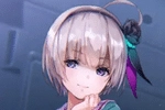 Heaven Burns Red Tier List for the Best Characters –November 2023