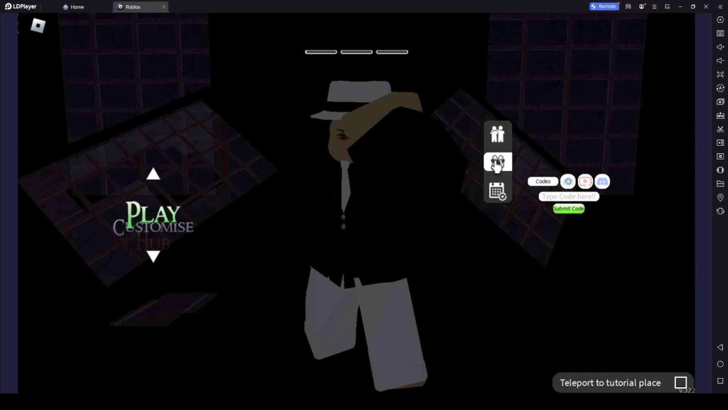 Roblox Project Slayers Codes: Unleash Your Slayer Powers - 2023 November