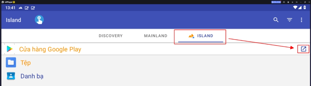 Hướng dẫn auto câu cá Play Together VNG nhiều tài khoản trên PC