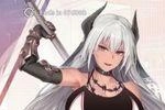 Idle Huntress: Adventure Tier List and Reroll Guide for Best Heroes – November 2023