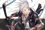 Eastpunk: Journey Tier List – Best Characters to Choose in November 2023