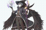 Zold Out Tier List and Reroll Guide for the Best Heroes –November 2023