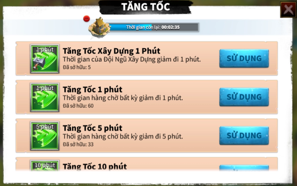 『HƯỚNG DẪN』Hướng dẫn Reroll CALL OF DRAGONS tự động nhiều tài khoản lấy tướng VIP đầu game và bộ giftcode tân thủ