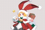 Disgaea RPG Tier List for the Best Heroes -November 2023