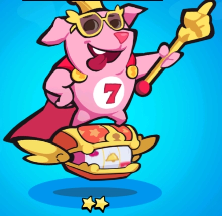 『HƯỚNG DẪN』Bảng xếp hạng pet trong X-Dogs Siêu Khuyển (Tier list)