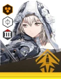 《勝利女神:妮姬》首抽刷取教學|橫屏視角設定|120FPS高幀率設定|T0妮姬推薦榜單