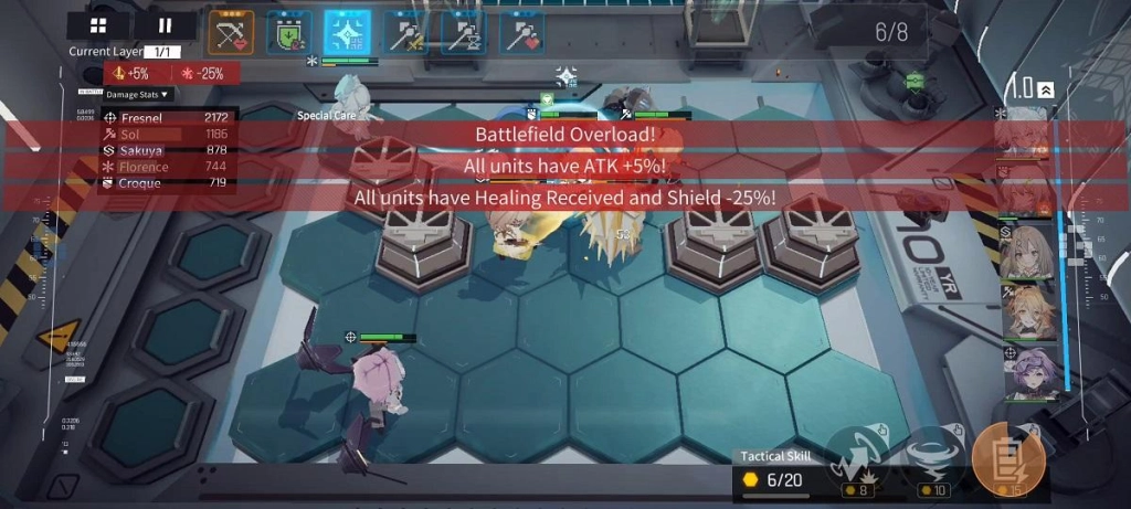 Le projet Neural Cloud sera lancé à l'échelle mondiale dans deux semaines