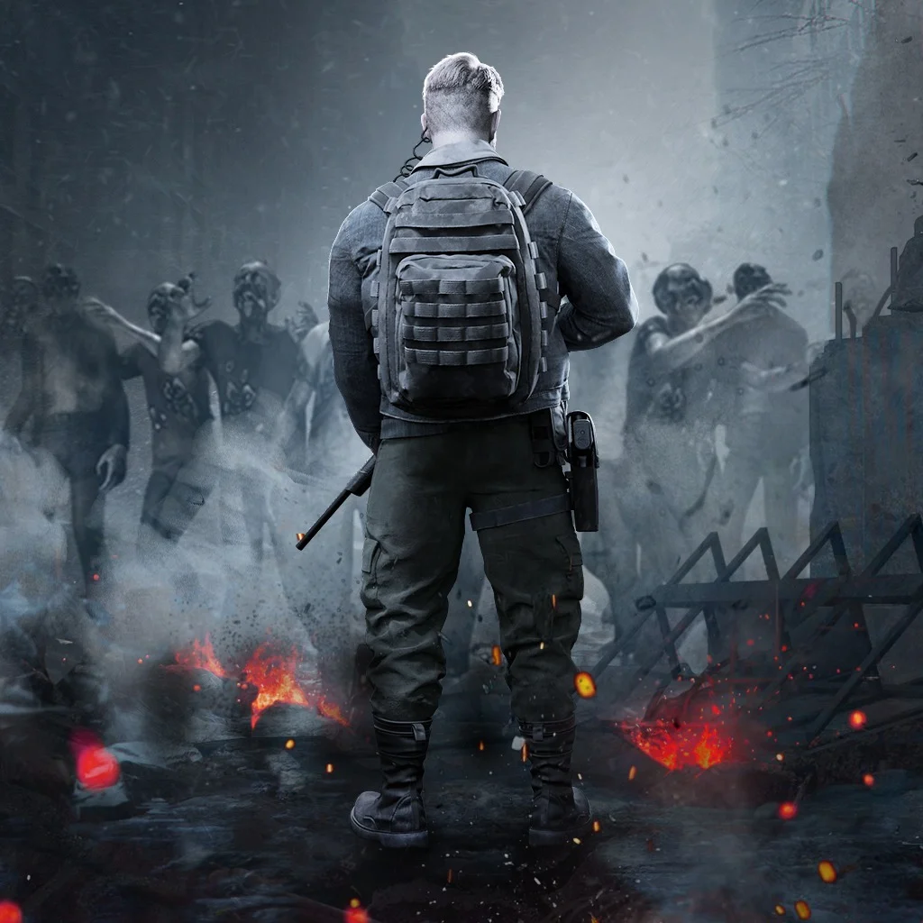 Hướng dẫn tân thủ phát triển nhanh trong Doomsday: Last Survivors