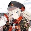 The Best Characters to Focus on Eversoul Reroll - Pick Your Best Souls-13