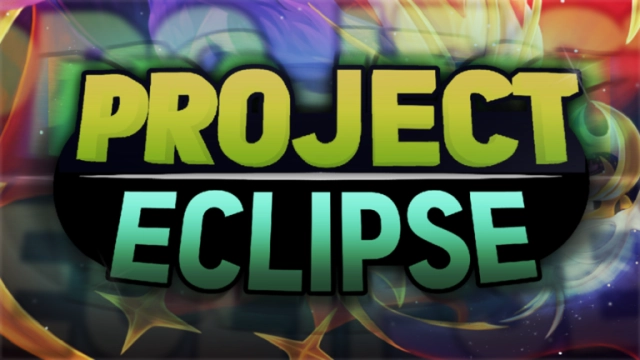 Unleash the Mystique of Roblox Brick Bronze Project Eclipse Codes: Embrace Pokémon Mastery - November 2023