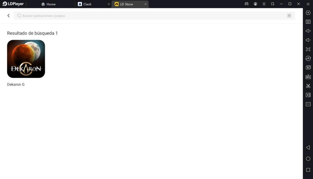 Tutorial | ¿Cómo descargar y jugar Dekaron G gratis en PC (Windows)?