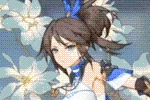 Edge: Mech-Ascent Tier List for the Best Heroes –November 2023