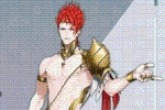N-INNOCENCE Tier List and Reroll Guide for Every New Player –November 2023