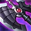 Guia Honor of Kings: Como jogar de Ying - builds e habilidades