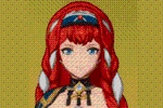 Archeland Tier List and Reroll Guide for the Best Heroes -November 2023