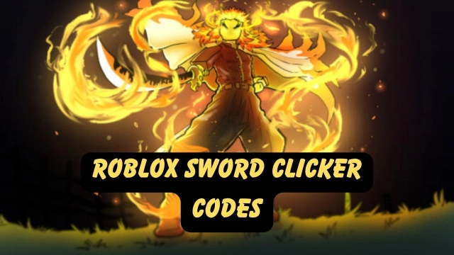 Roblox Slayer Arena Codes: Battle with Grace - 2023 November
