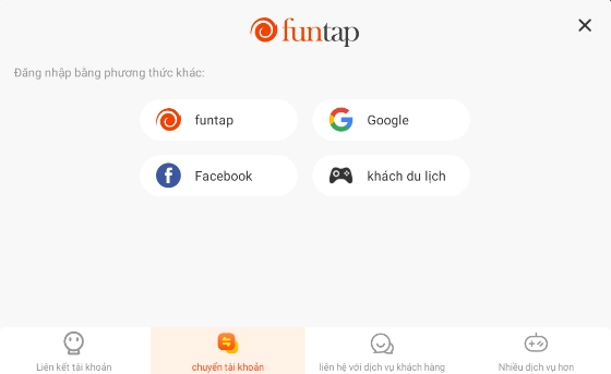 『HƯỚNG DẪN』Reroll Primitive Era nhiều tài khoản nhanh và gọn trên PC