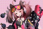 Eversoul Tier List of Characters for all the New Players -November 2023