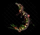 All Creatures in Creatures of Sonaria – Creatures Tier ListNovember 2023