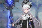 Tier List de Higan: Eruthyll para los mejores héroes - (febrero 2023)