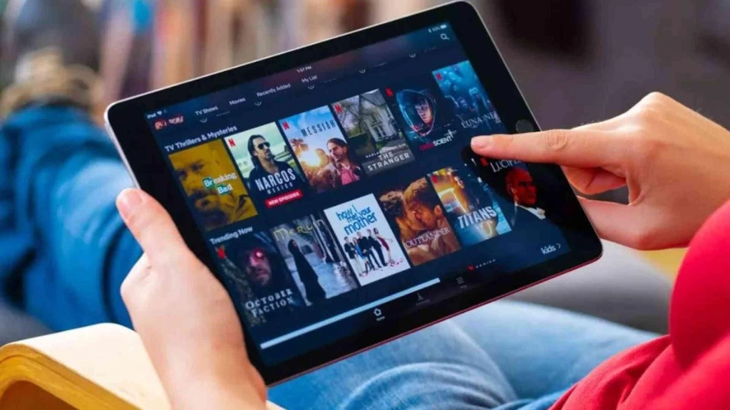 What is Filmyzilla? A Review of Guide, How to Use it and Top Alternatives in 2023