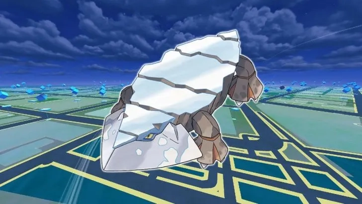 เตรียมตัวกันให้พร้อม Pokémon GO Christmas Event ปี 2022 มีอะไรบ้าง!!