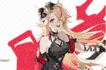 Higan: Eruthyll Tier List for the Best Heroes - April 2023-10