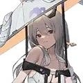 Goddess of the Victory: NIKKE : จัดอันดับ Tier List ตัวละครน่าใช้