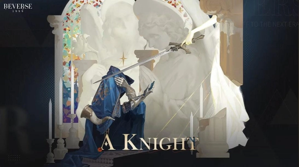 Game Official Launch Content Guide - What To Expect