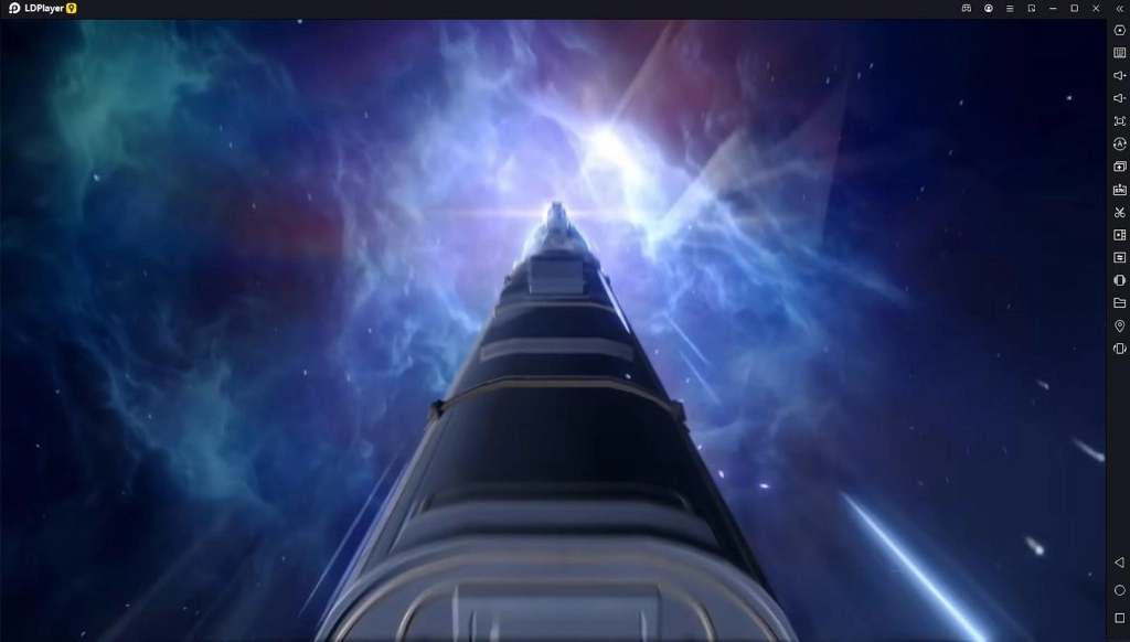 『HƯỚNG DẪN』Honkai Star Rail: Những Điều cần biết trước khi ra mắt