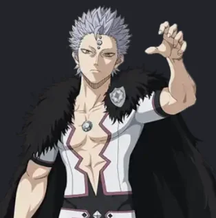 Black Clover M : Rise Of The Wizard King Tier List ตัวละครในเกม (ตัวละครใหม่) ที่มือใหม่ควรรู้!! บน LDPlayer9