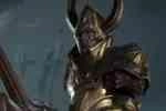Dragonheir: Silent Gods Tier List in November 2023 – The Best Characters to Choose