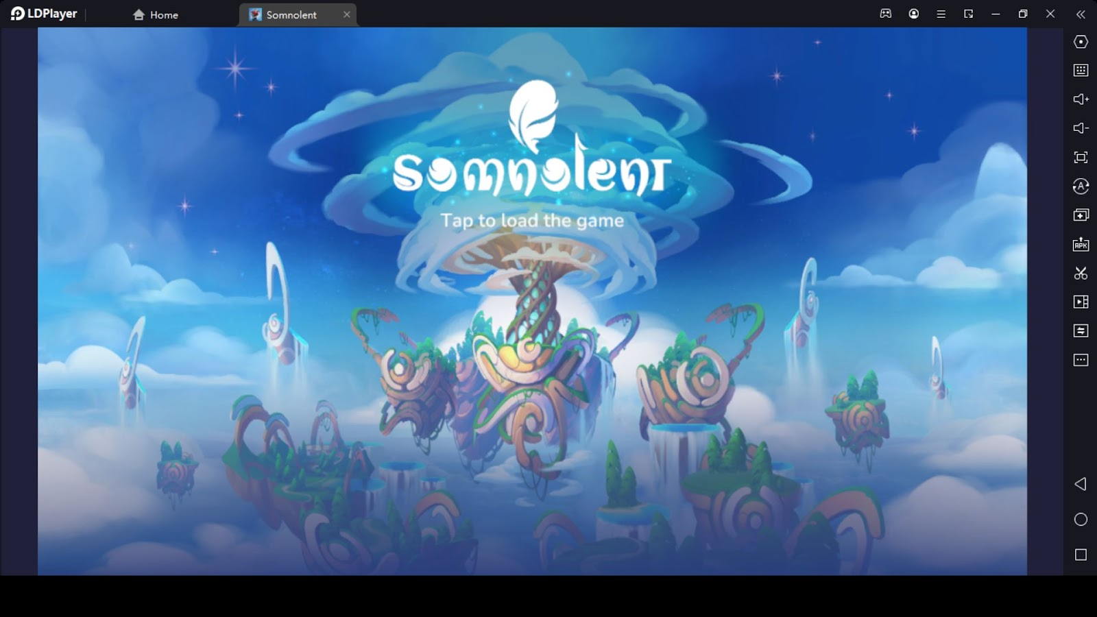 Somnolent: Action RPG Fantasy Guide, Tips and Best Strategies