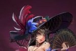 Queen's Libido Diary Tier List for the Best Characters –November 2023