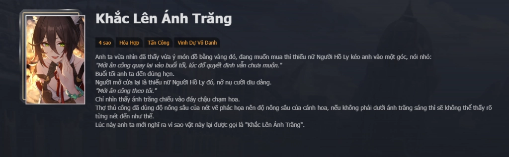 『HƯỚNG DẪN』Honkai: Star Rail: Hỗ Trợ Đội Hình:Hướng Dẫn Build Asta Hiệu Quả