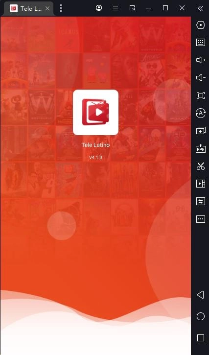 ¿Cómo instalar y usar Tele Latino gratis en PC con solo 3 pasos?
