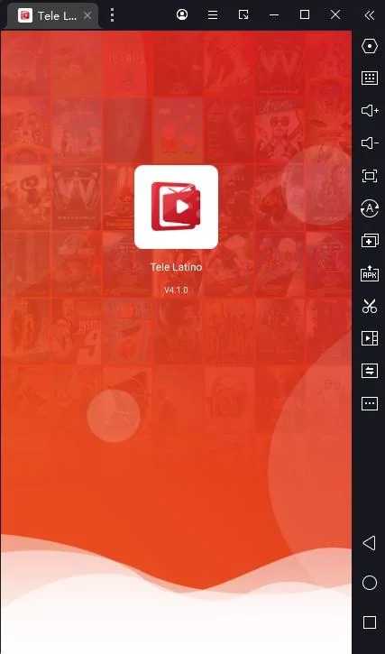 ¿Cómo instalar y usar Tele Latino gratis en PC con solo 3 pasos?