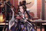 Eternal Three Kingdoms Tier List – Guide to the Mightiest Heroes in November 2023