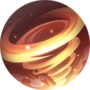 『HƯỚNG DẪN』THIÊN DỤ giới thiệu phái Quang Nhẫn. Cách build và chiến lược PvE, PvP / PK