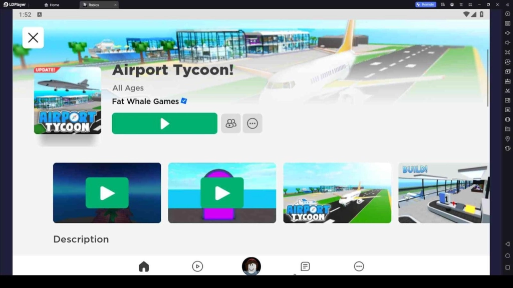 Roblox Airport Tycoon Codes: Elevate Your Airport Empire - 2023 November