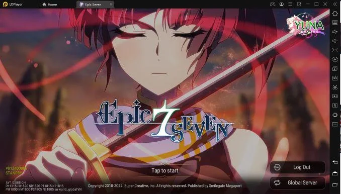 Epic Seven Summer 2023 Event Guide - How To Get The Most Rewards-11