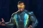 DC Heroes & Villains Tier List for the Best Characters in November 2023