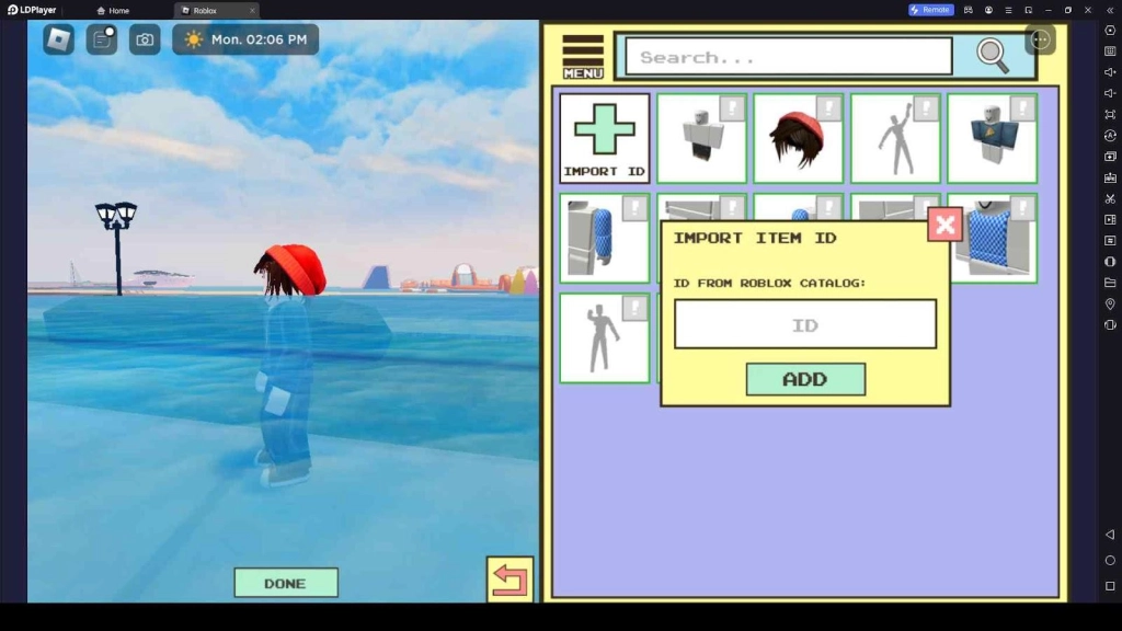 Roblox Berry Avenue Hair Codes: Unlock Your Stylish Essence - 2023 November