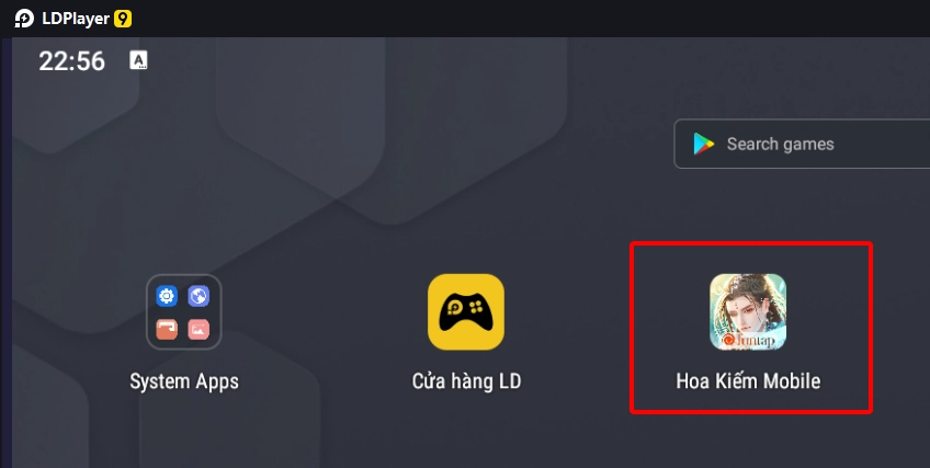 『HƯỚNG DẪN』Hướng dẫn nâng cấp, tăng điểm môn phái Thiên Sư trong Hoa Kiếm Mobile