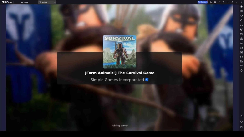 Roblox Survival Games Ultimate Codes: Triumph in the Arena - 2023 November