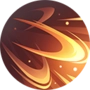 『HƯỚNG DẪN』THIÊN DỤ giới thiệu phái Quang Nhẫn. Cách build và chiến lược PvE, PvP / PK