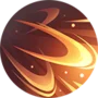 『HƯỚNG DẪN』THIÊN DỤ giới thiệu phái Quang Nhẫn. Cách build và chiến lược PvE, PvP / PK
